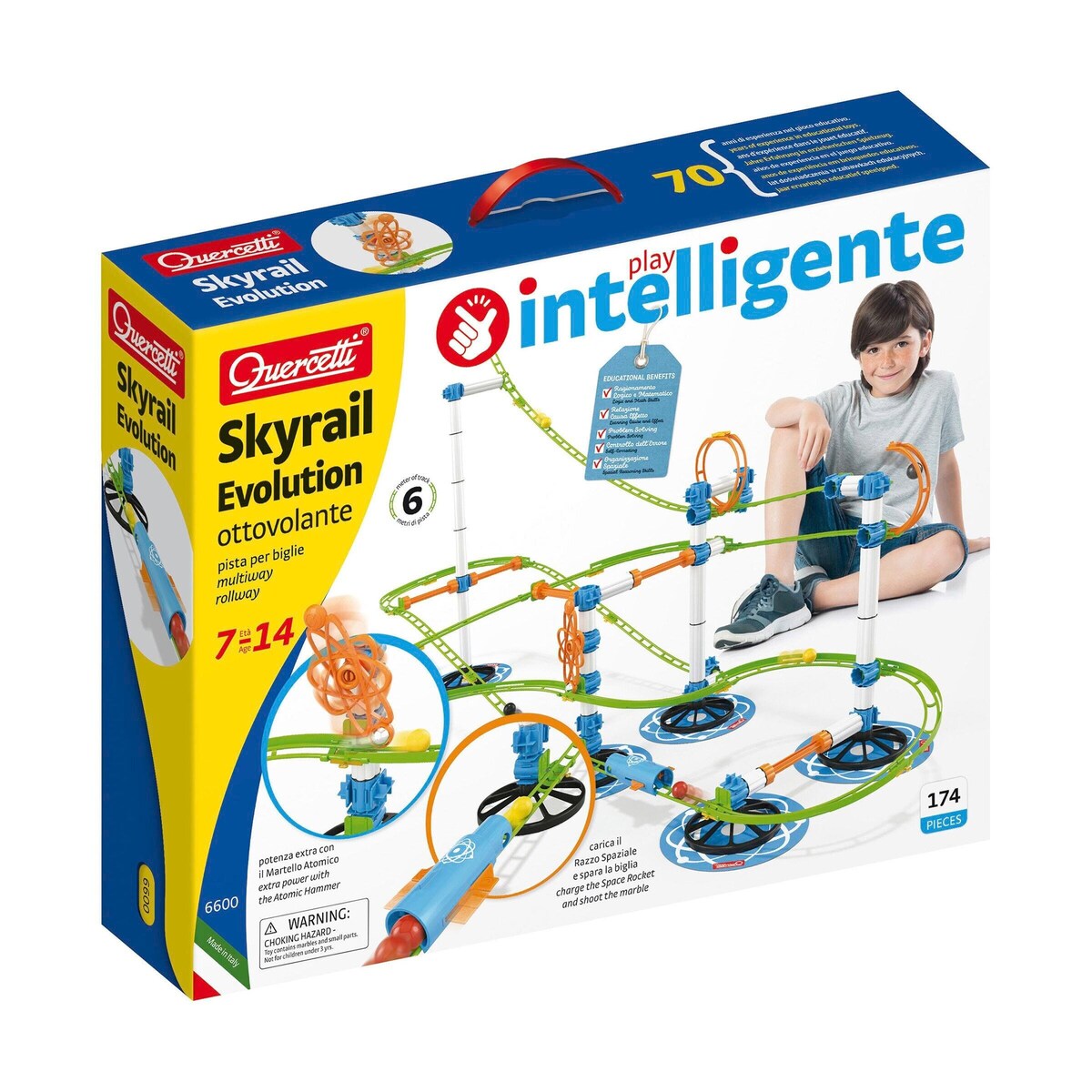 Produktbild 1