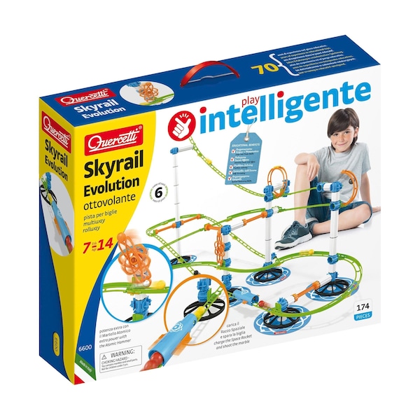 Produktvorschaubild 1