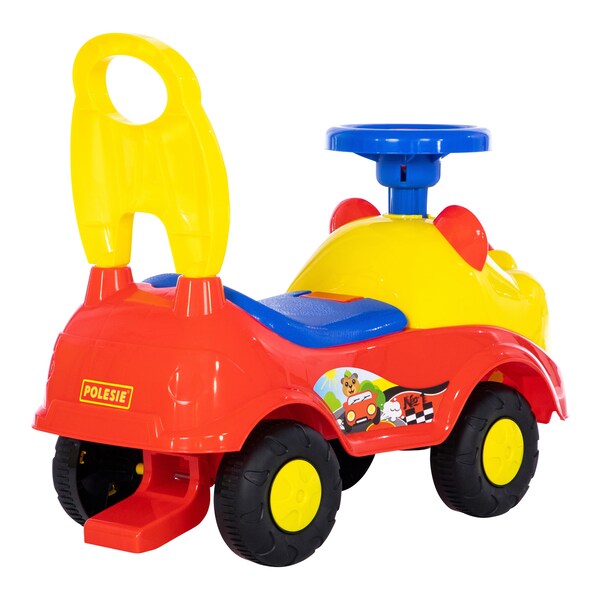 Produktvorschaubild 4