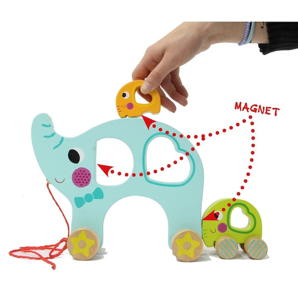 Produktvorschaubild 6