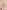 Wand-Organizer mit Stofftaschen Stoff gestreift altrosa