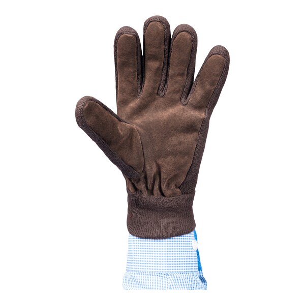 Produktvorschaubild 4