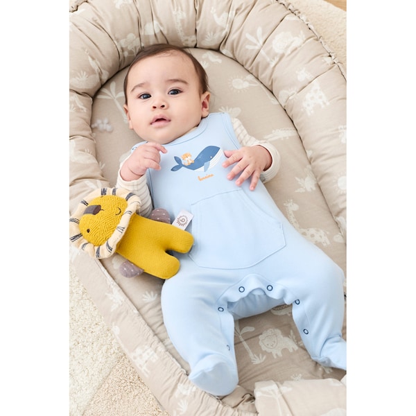 Aperçu du produit 11