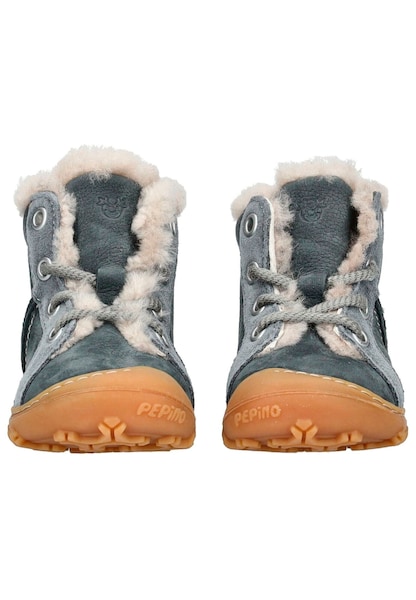 Produktvorschaubild 4