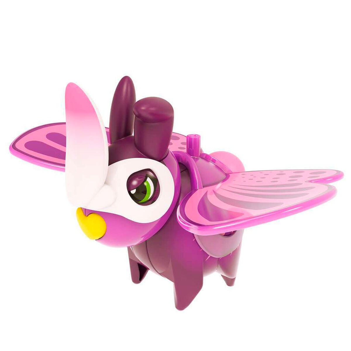 Produktbild 19