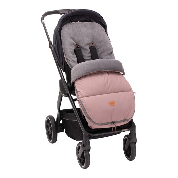 Produktvorschaubild 13