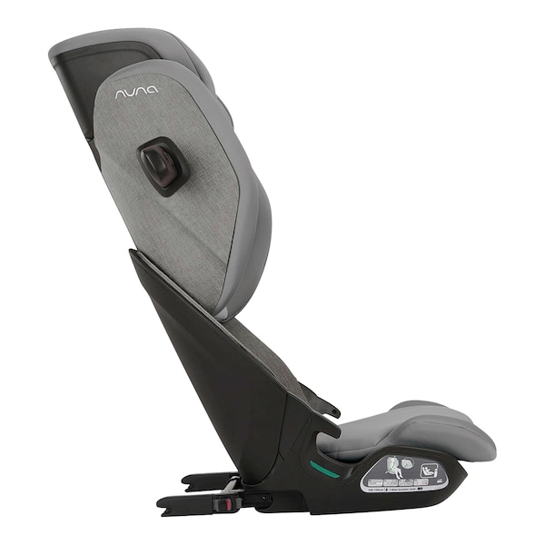 Produktvorschaubild 7