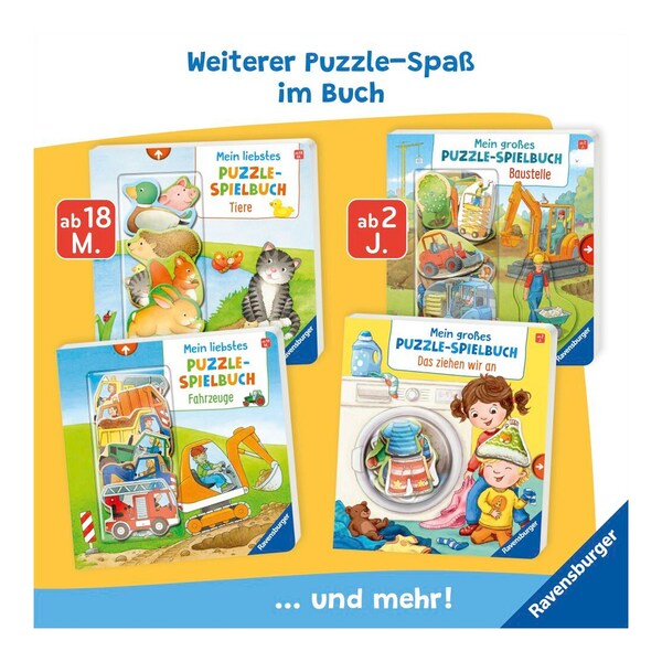 Produktvorschaubild 6