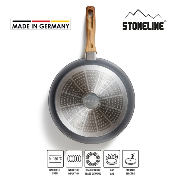 Produktvorschaubild 2