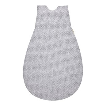 Ganzjahresschlafsack 3.5 TOG Special Fabric