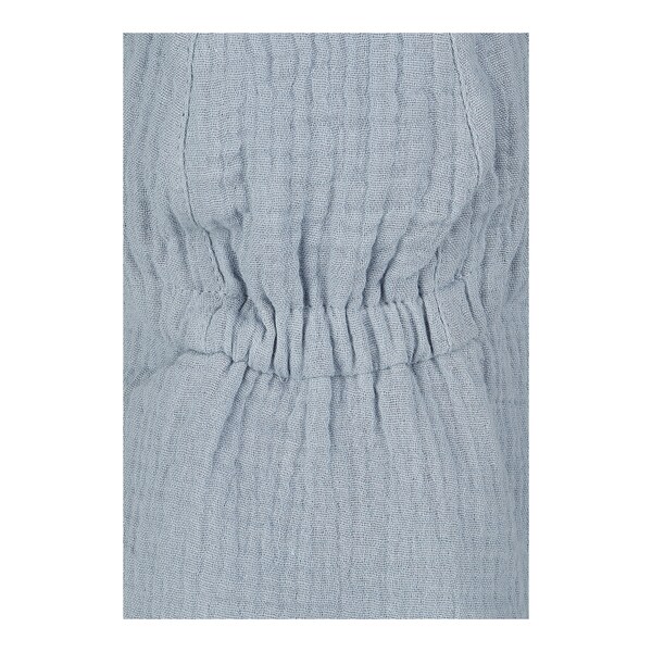 Aperçu du produit 4