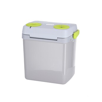 Elektrische Kühlbox 20L
