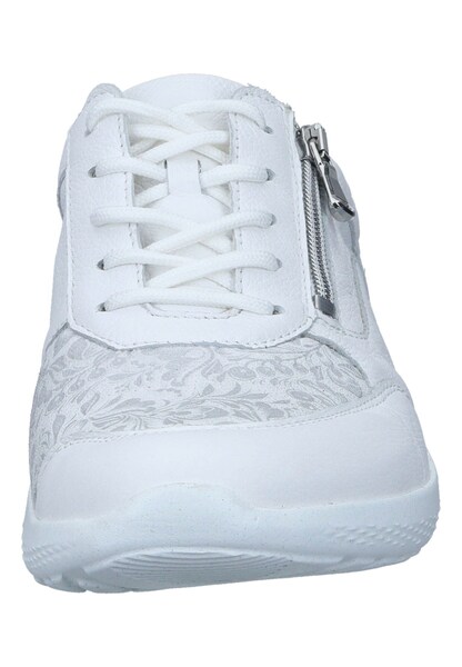 Produktvorschaubild 5