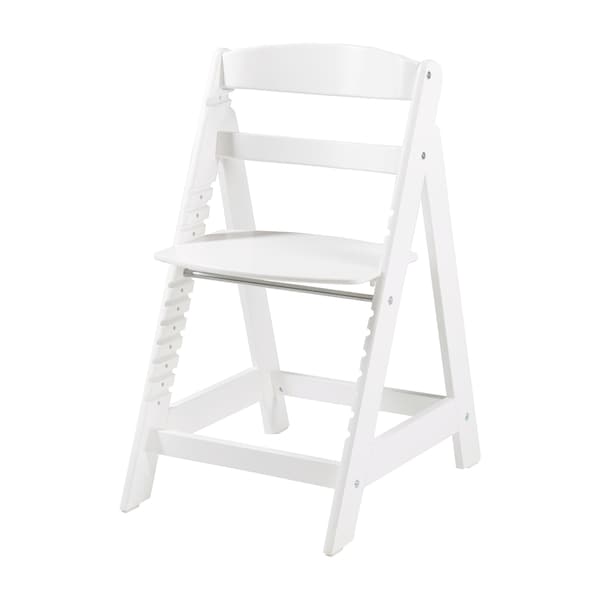 Produktvorschaubild 6
