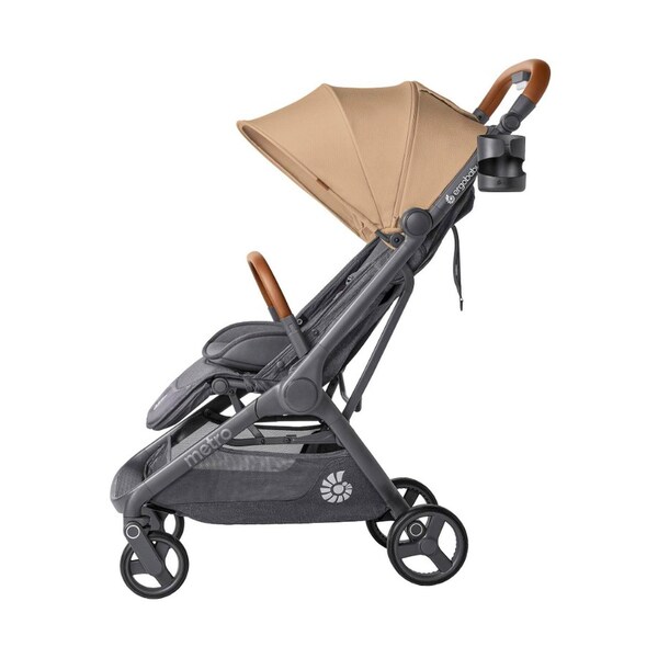 Produktvorschaubild 3