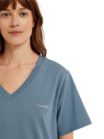 2-teiliges Homewear-Set für die Schwangerschaft