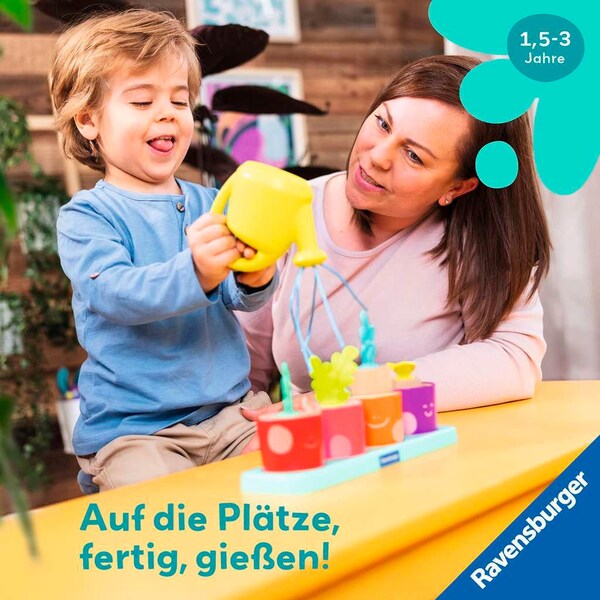 Produktvorschaubild 5