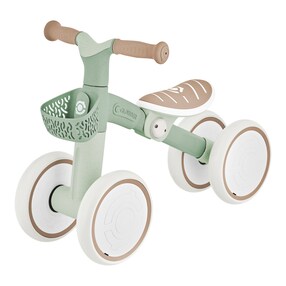 Rutscher Eco