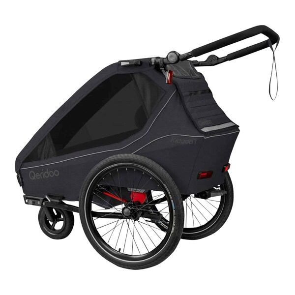 Produktvorschaubild 6