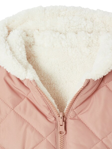 Produktvorschaubild 4