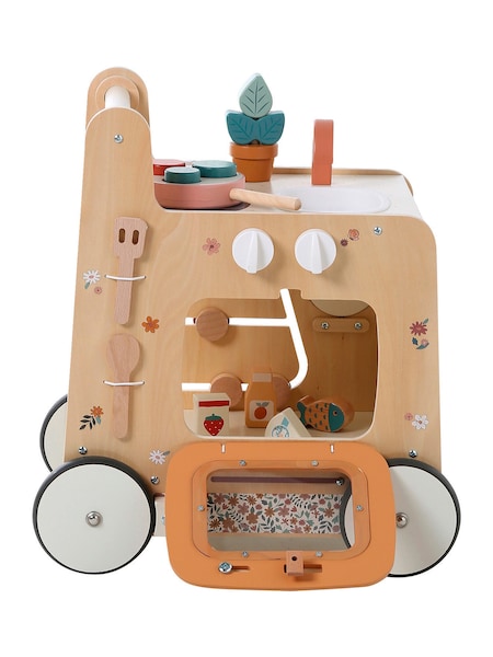 Produktvorschaubild 6