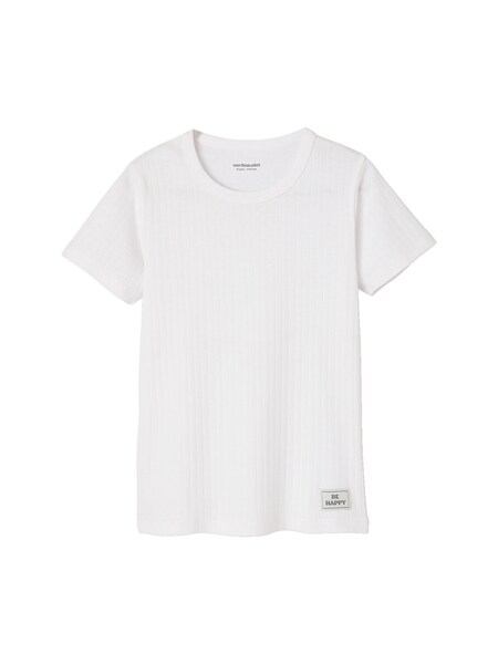 Produktvorschaubild 3