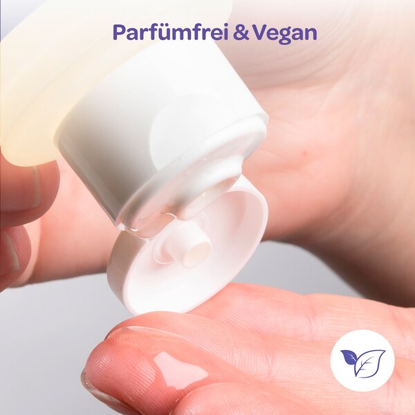 Aperçu du produit 6