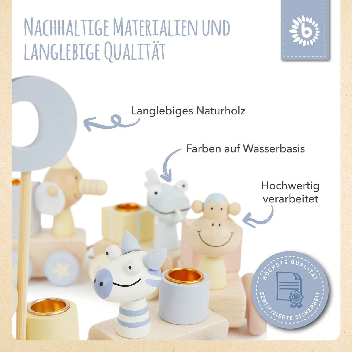 Produktbild 6