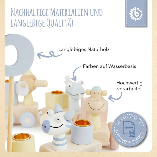 Produktvorschaubild 6