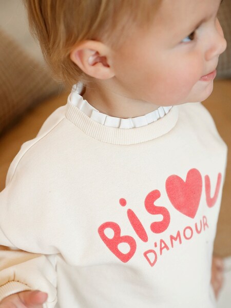 Produktvorschaubild 8