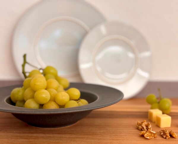 Produktvorschaubild 4