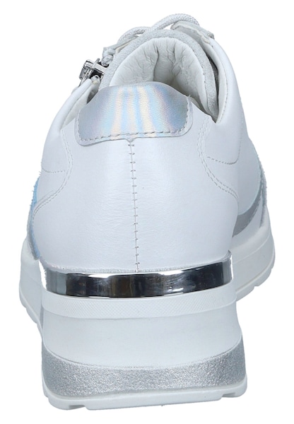 Produktvorschaubild 3