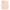 3-tlg. Set Body kurzarm, Sweatjacke und Leggings Blumen
