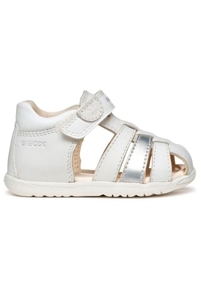 Produktvorschaubild 3