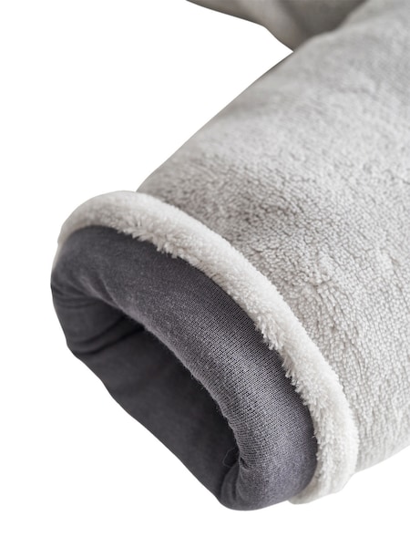 Produktvorschaubild 7