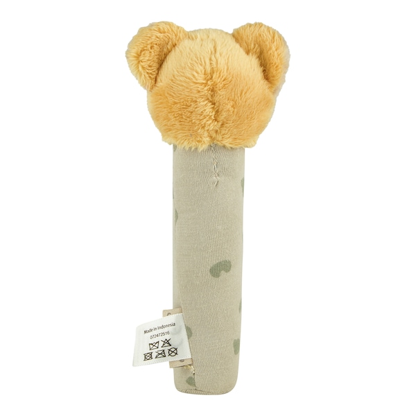 Produktvorschaubild 5