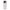 Trinkflasche About Friends, 420ml