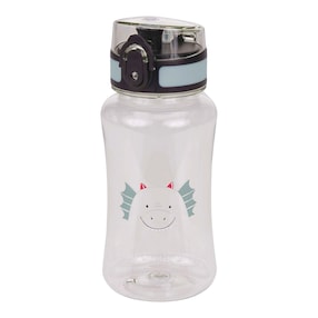 Trinkflasche About Friends, 420ml