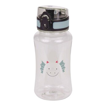 Trinkflasche About Friends, 420ml
