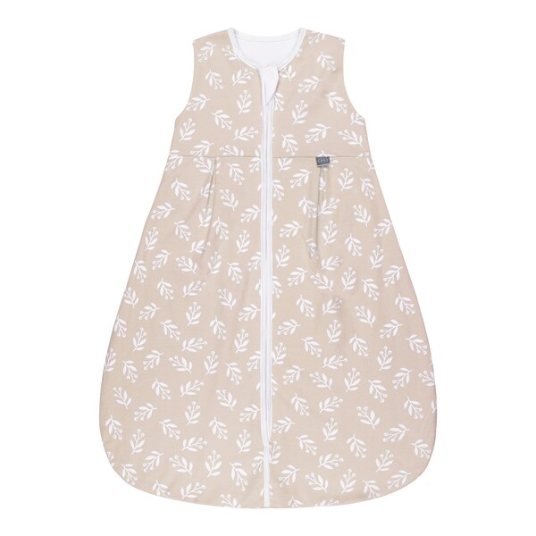 Produktvorschaubild 1