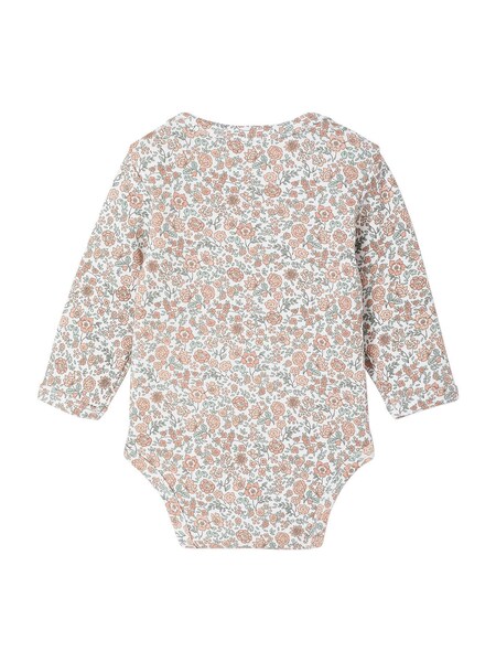 Produktvorschaubild 7