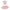 Puppen Outfit Einhornkleid mit Tutu 43cm