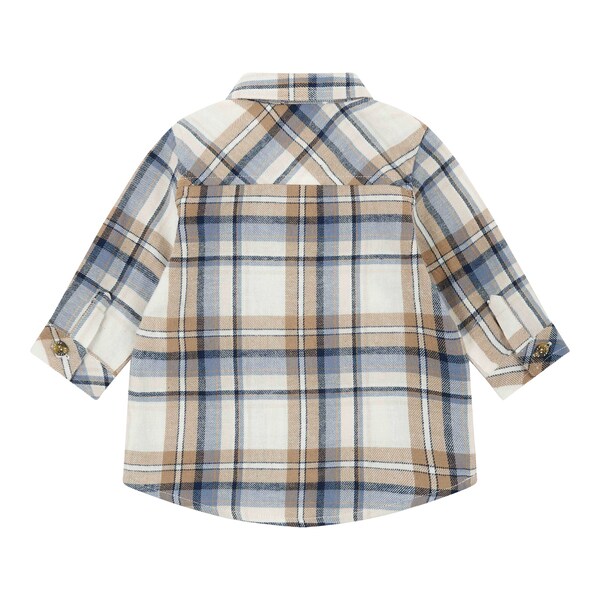 Aperçu du produit 2