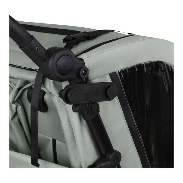 Produktvorschaubild 3