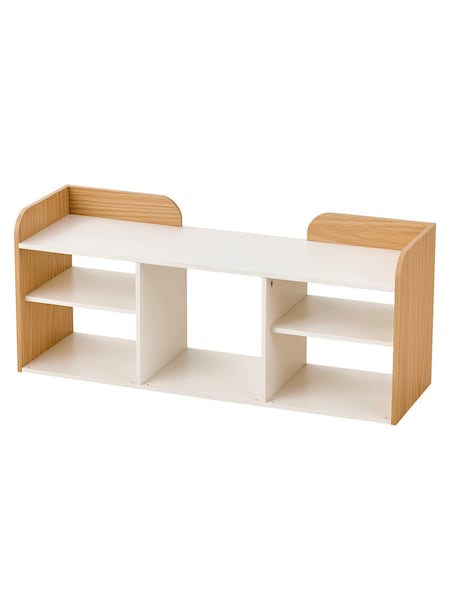 Produktvorschaubild 2