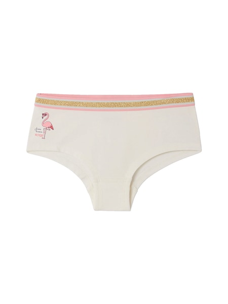 Produktvorschaubild 9