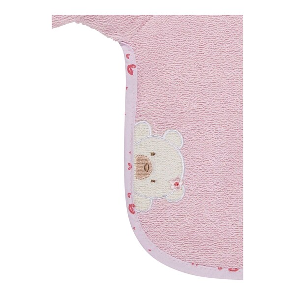 Produktvorschaubild 3