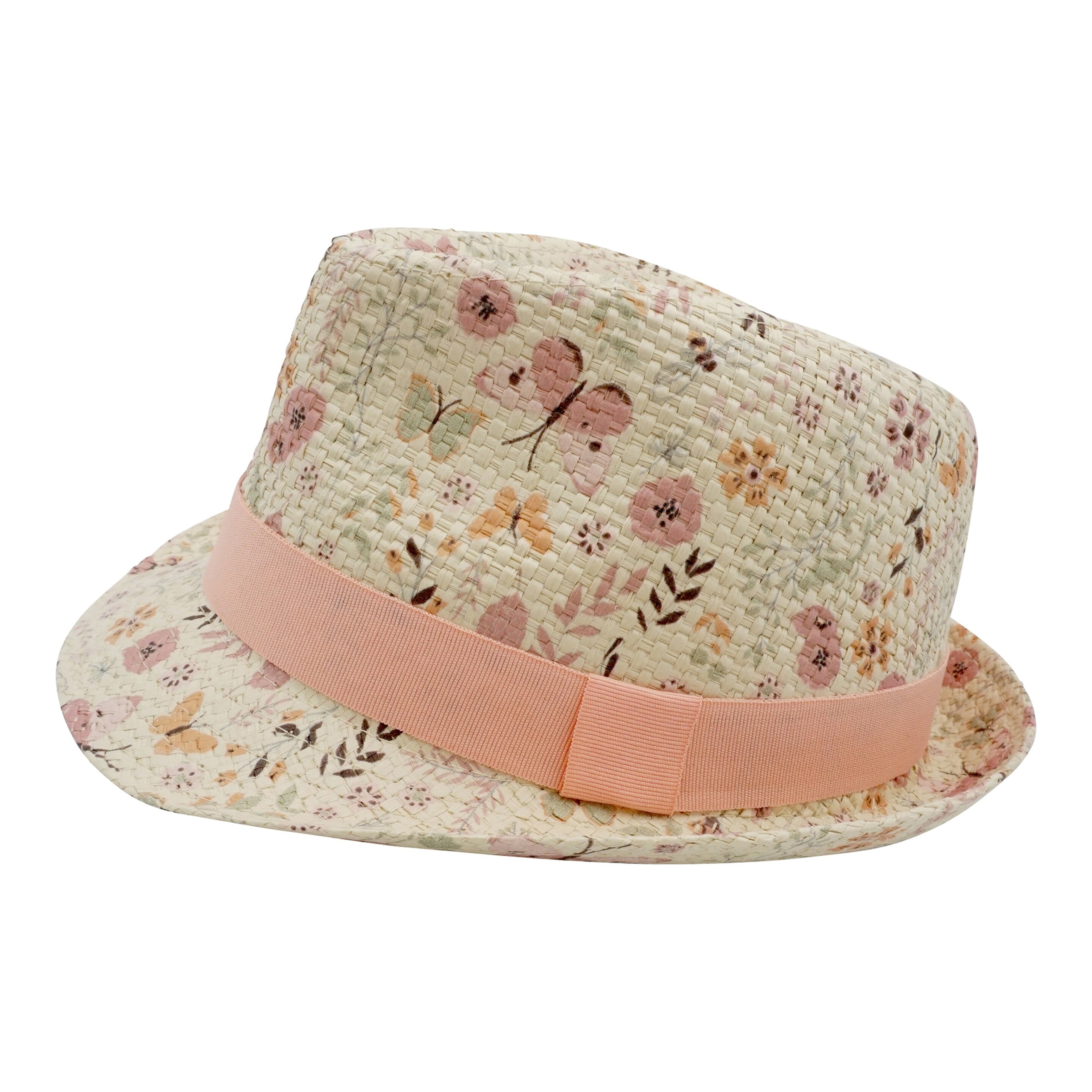 Sonnenhut Schmetterlinge