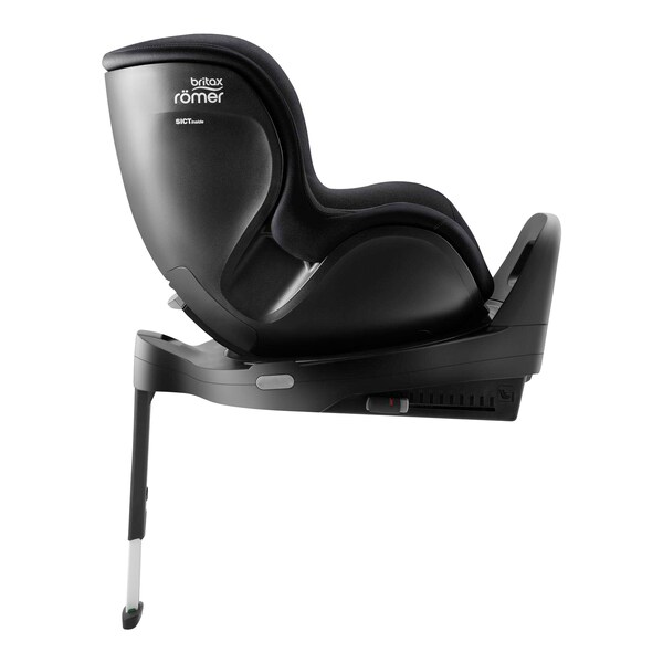 Produktvorschaubild 7