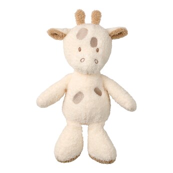 Kuscheltier Giraffe 30 cm